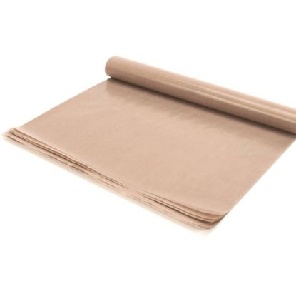 Picture of APW Wyott AS-87449 Ptfe Sheet Kit(10 Sheet)
