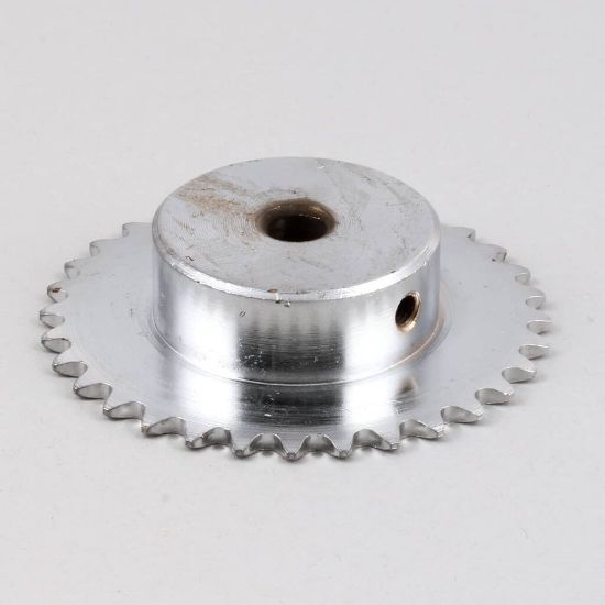 Picture of APW Wyott AS-93000233 Sprocket, 32 Tooth 1/4 Pitch,
