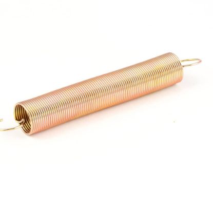 Picture of APW Wyott AS-8902300 Spring Ex.673odx4-11/16 4Oz/in