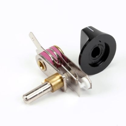 Picture of APW Wyott AS-PS0008 Ps, Therm./knob Replacement Ki