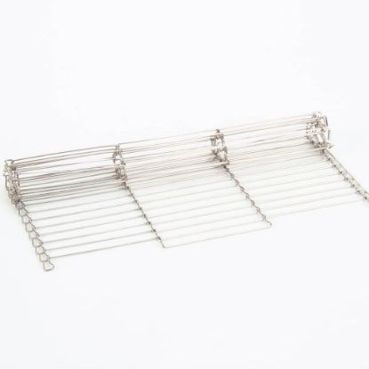 Picture of APW Wyott AS-PS0018 Ps; Belt; Wire 3 Segment