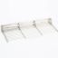 Picture of APW Wyott AS-PS0018 Ps; Belt; Wire 3 Segment