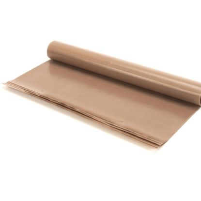 Picture of APW Wyott AS-PS0019 Ptfe Sheet Kit M2000 Toaster