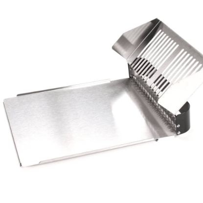 Picture of APW Wyott AS-PS0054 2 & 2 Feeder Assembly