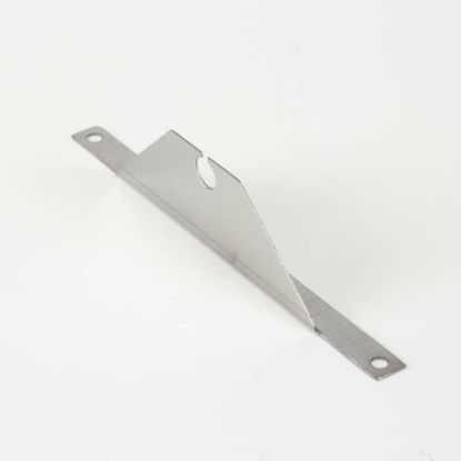 Picture of APW Wyott F3-76106 (B)(kb)element Guard, Fd