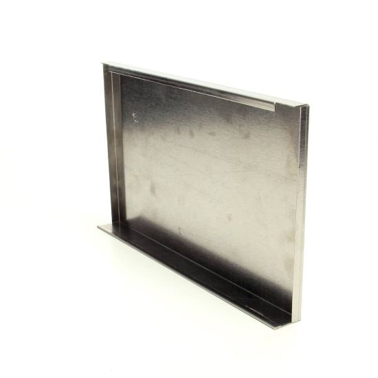 Picture of APW Wyott HC-38129 (B)drawer Toast