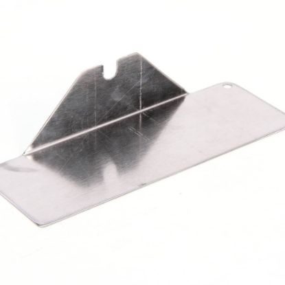 Picture of APW Wyott F3-76802 (B)(kb)cover Small Fd