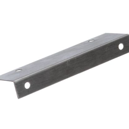 Picture of APW Wyott F3-76955 (F)(kb)bracket Mounting Fd