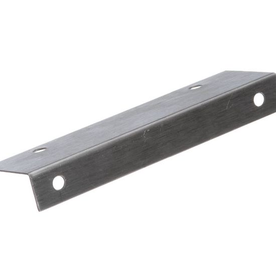 Picture of APW Wyott F3-76955 (F)(kb)bracket Mounting Fd