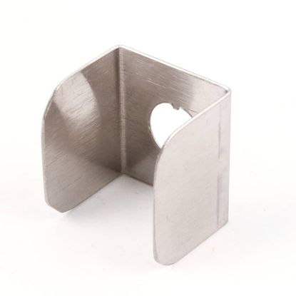 Picture of APW Wyott D8-76100 (B)(kb)switch Guard, Fd, Fdl,