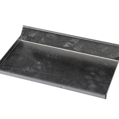 Picture of APW Wyott HC-21851460 Drawer Holding Eco