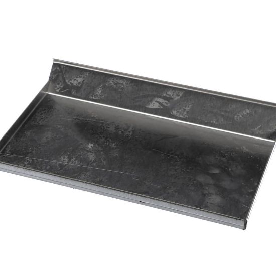 Picture of APW Wyott HC-21851460 Drawer Holding Eco