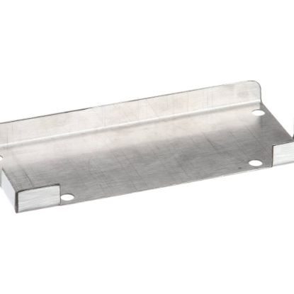 Picture of APW Wyott F3-76803 (B)(kb)end Plate Fd
