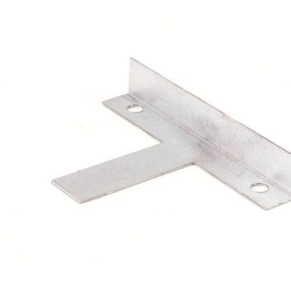 Picture of APW Wyott D8-55696 (A)(kb)clamp, Antirotation W-2