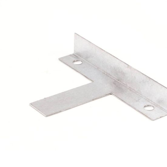 Picture of APW Wyott D8-55696 (A)(kb)clamp, Antirotation W-2