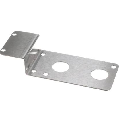 Picture of APW Wyott F3-70402017 Remote Control