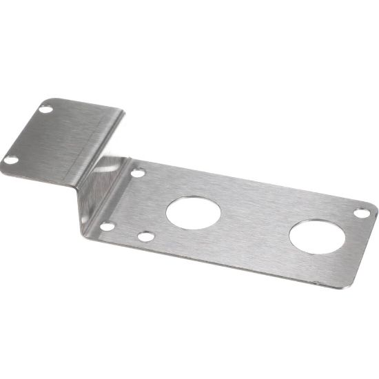 Picture of APW Wyott F3-70402017 Remote Control