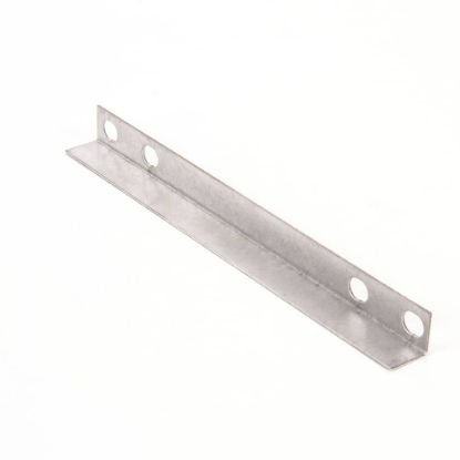 Picture of APW Wyott D8-55695 (A)(kb)clamp, Element W-2