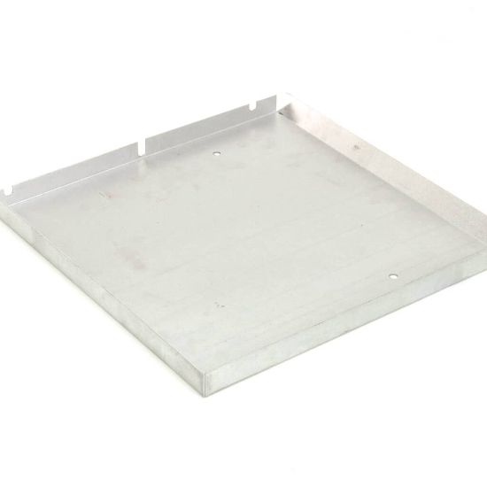 Picture of APW Wyott HC-84141 (A)element Cover M-95-2, M-95-
