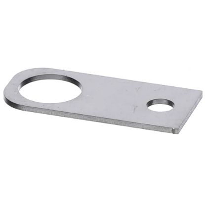 Picture of APW Wyott HC-38130 (K)clip Bearing