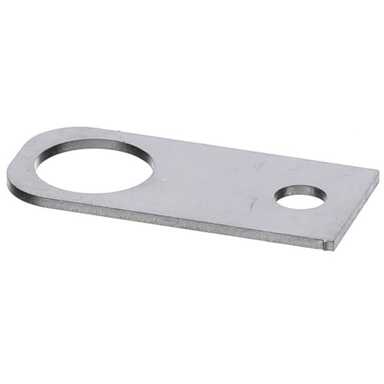 Picture of APW Wyott HC-38130 (K)clip Bearing