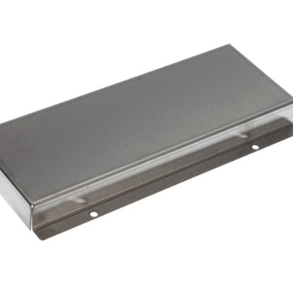 Picture of APW Wyott HC-21851409 Panel Control Cover Eco L Hil