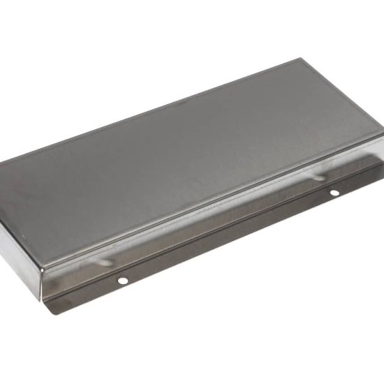 Picture of APW Wyott HC-21851409 Panel Control Cover Eco L Hil