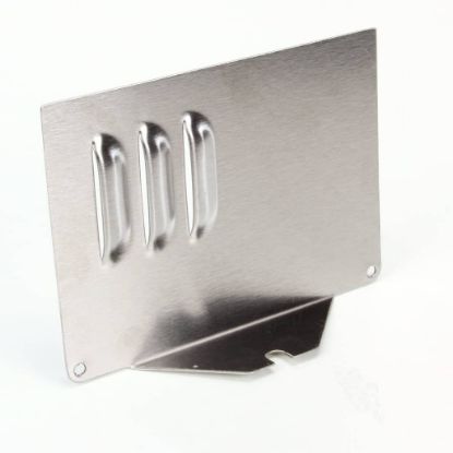 Picture of APW Wyott F3-76801 (C)(kb)cover Large Fd Rh Control