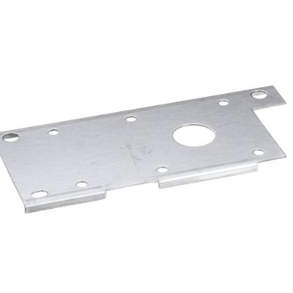 Picture of APW Wyott HC-84151 (J)conversion Motor Mount Plate M-9