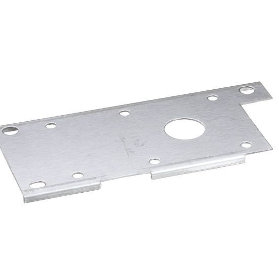 Picture of APW Wyott HC-84151 (J)conversion Motor Mount Plate M-9