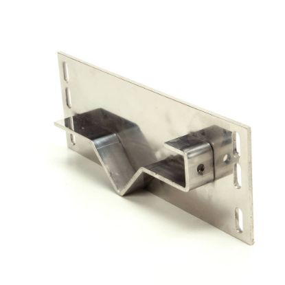 Picture of APW Wyott HC-86506 W/a, Hanger Arm R.h. S/s-m83/m