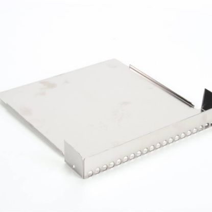 Picture of APW Wyott HC-93300013 (K)tray Reflector