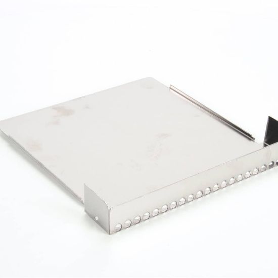 Picture of APW Wyott HC-93300013 (K)tray Reflector