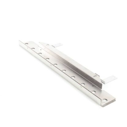 Picture of APW Wyott PS-21771018 Chain Guide, Assembly Hr-20,31