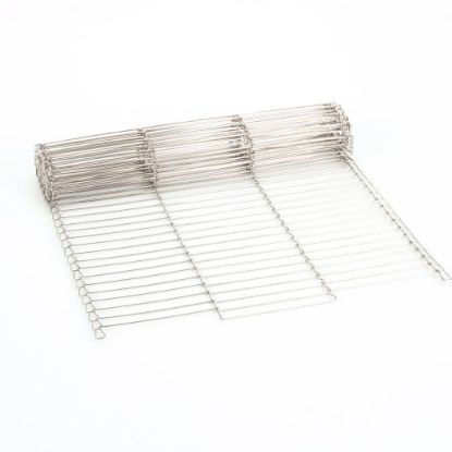 Picture of APW Wyott HC-PS0029 3-Seg Wire Belt, Fastra Ft1000
