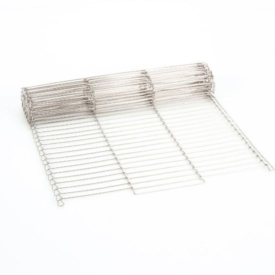 Picture of APW Wyott HC-PS0029 3-Seg Wire Belt, Fastra Ft1000