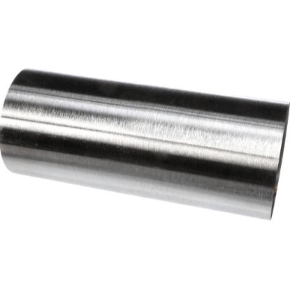 Picture of APW Wyott HC-85173 (B)cylinder, Butter Roll M-83