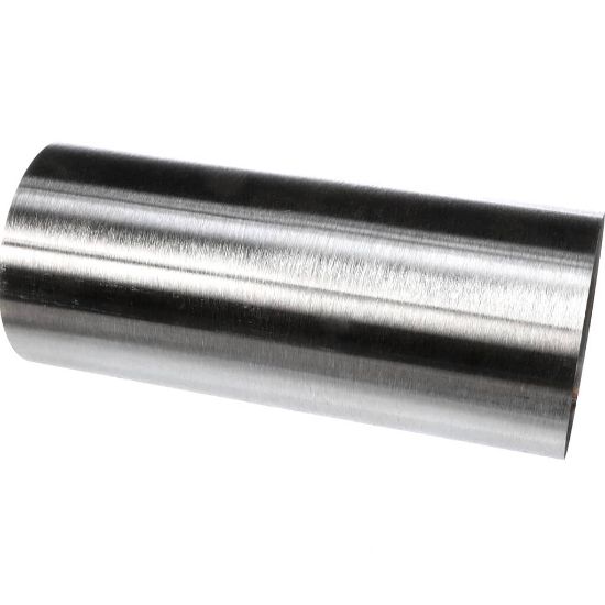 Picture of APW Wyott HC-85173 (B)cylinder, Butter Roll M-83