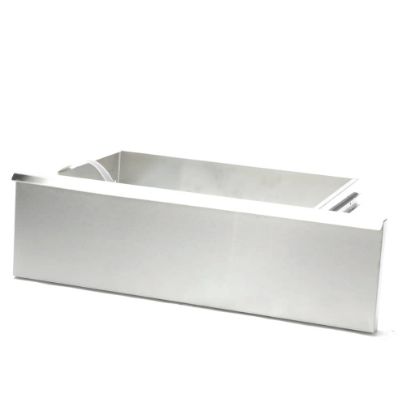 Picture of APW Wyott PS-21740760 Door Drawer Assembly Bw-50