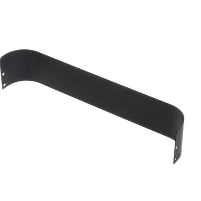 Picture of APW Wyott HC-93302077 Safety Shield