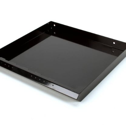 Picture of APW Wyott HC-93300016 (F)cover, Top Painted