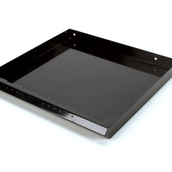 Picture of APW Wyott HC-93300016 (F)cover, Top Painted
