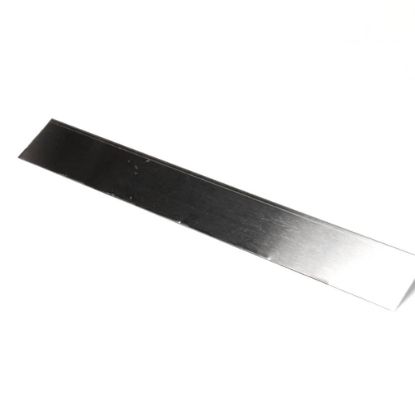 Picture of APW Wyott HC-84173 (S)ptfe Sheet Holder M-95-3