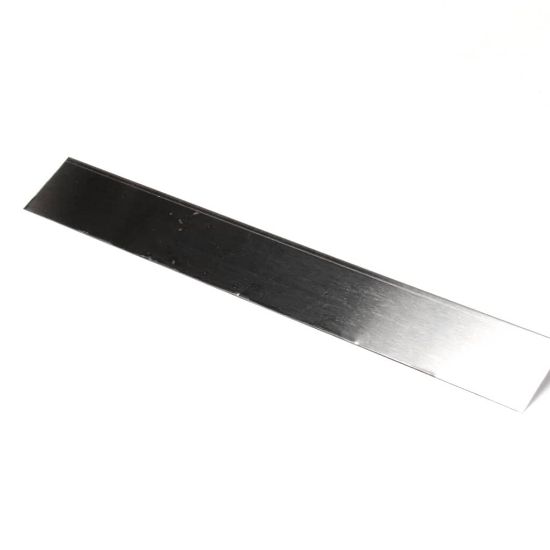Picture of APW Wyott HC-84173 (S)ptfe Sheet Holder M-95-3