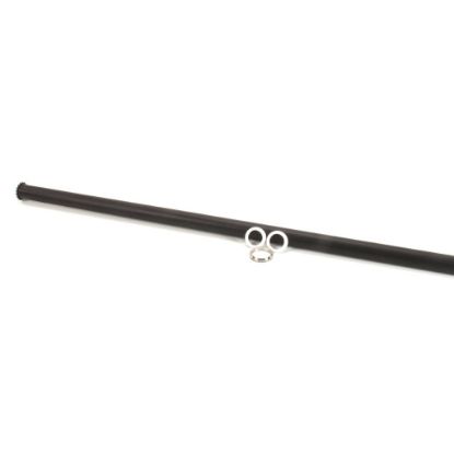 Picture of APW Wyott PS-21752604 Retro Fit Kit, Hr-75, 5T Embo