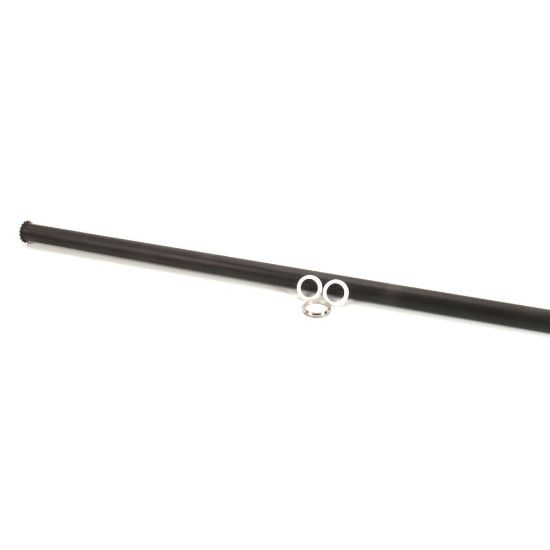 Picture of APW Wyott PS-21752604 Retro Fit Kit, Hr-75, 5T Embo