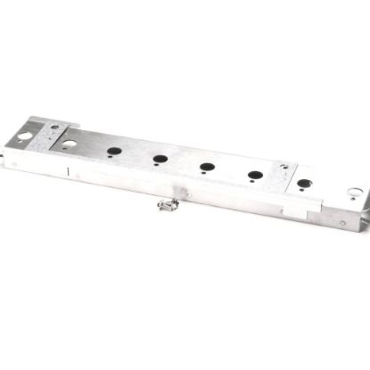 Picture of APW Wyott PS-21792337 Bracket, Chain Guide Hr-75 Ser