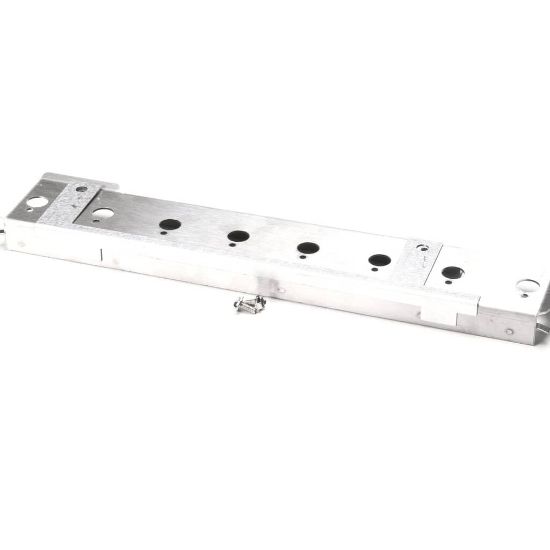 Picture of APW Wyott PS-21792337 Bracket, Chain Guide Hr-75 Ser