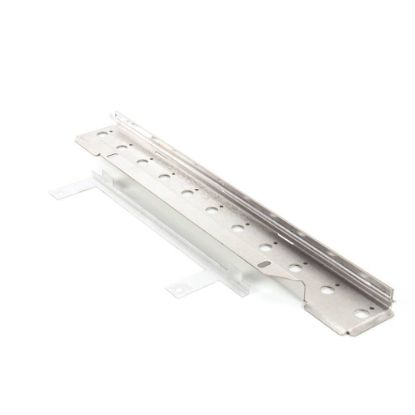 Picture of APW Wyott PS-21748308 Chain Guide, Assembly Hr-20,31