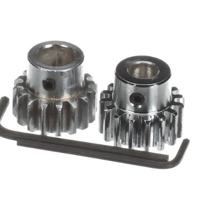 Picture of APW Wyott PS-PS0007 Ps Gear Relacement Kit 16 X